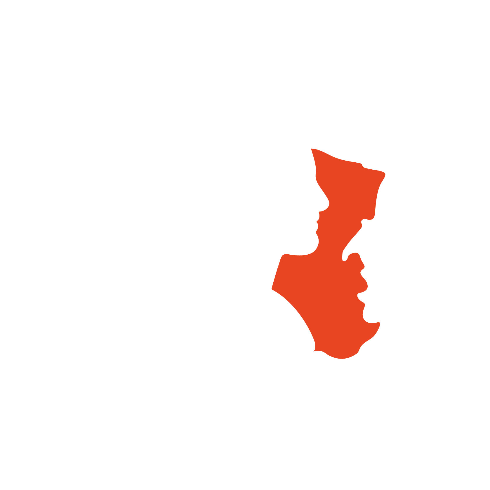 Made in France