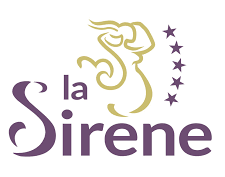 La sirène