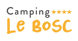 Camping le bosc